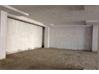 Commercial Retail showroom shop for Rent